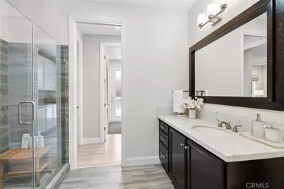 30802 Coast Highway #H9, Laguna Beach, CA 92651 - Photo 21