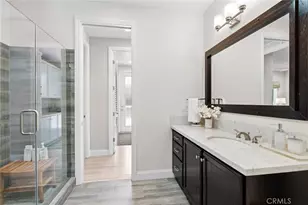 30802 Coast Hwy, Laguna Beach, CA 92651 - Photo 21