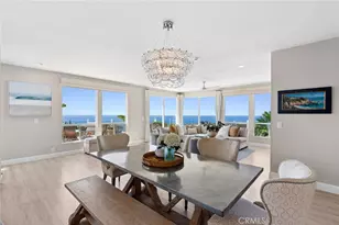 30802 Coast Hwy, Laguna Beach, CA 92651 - Photo 9