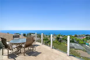 30802 Coast Hwy, Laguna Beach, CA 92651 - Photo 19