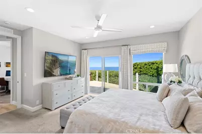 30802 Coast Highway #H9, Laguna Beach, CA 92651 - Photo 17