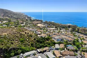 30802 Coast Hwy, Laguna Beach, CA 92651 - Photo 29