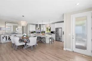 30802 Coast Hwy, Laguna Beach, CA 92651 - Photo 13
