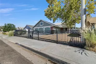 200 Worth, Perris, CA 92571 - Photo 3