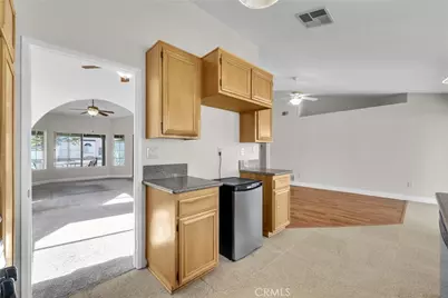 200 Worth, Perris, CA 92571 - Photo 11