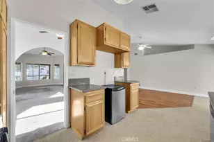 200 Worth, Perris, CA 92571 - Photo 11
