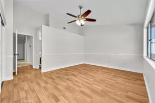 200 Worth, Perris, CA 92571 - Photo 15