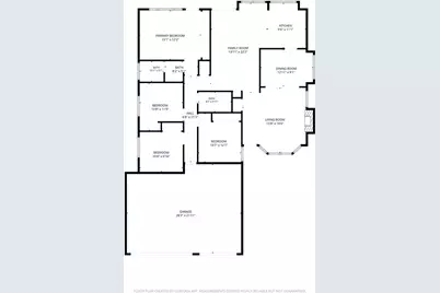 200 Worth, Perris, CA 92571 - Photo 29