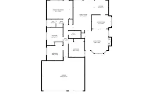 200 Worth, Perris, CA 92571 - Photo 29