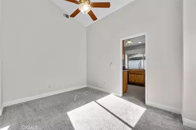 200 Worth, Perris, CA 92571 - Photo 7