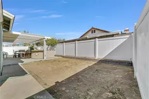 200 Worth, Perris, CA 92571 - Photo 27
