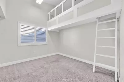 200 Worth, Perris, CA 92571 - Photo 19