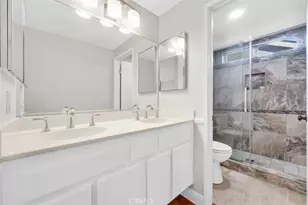 200 Worth, Perris, CA 92571 - Photo 17
