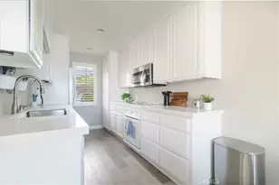 31561 Table Rock, Laguna Beach, CA 92651 - Photo 5