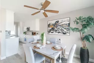 31561 Table Rock, Laguna Beach, CA 92651 - Photo 7