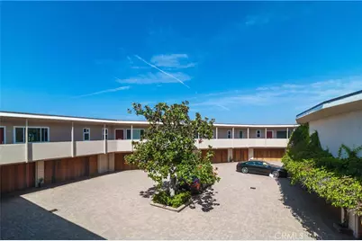 31561 Table Rock #417, Laguna Beach, CA 92651 - Photo 19