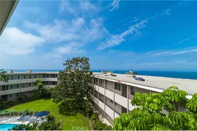 31561 Table Rock #417, Laguna Beach, CA 92651 - Photo 13