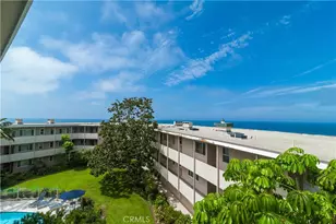 31561 Table Rock, Laguna Beach, CA 92651 - Photo 13