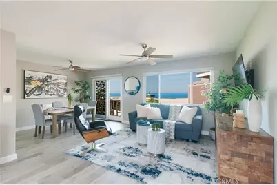 31561 Table Rock #417, Laguna Beach, CA 92651 - Photo 1