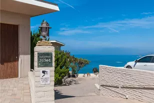 31561 Table Rock, Laguna Beach, CA 92651 - Photo 21
