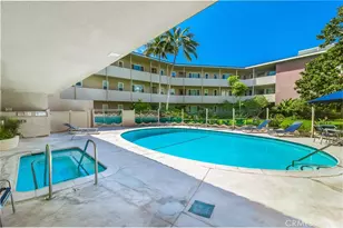 31561 Table Rock, Laguna Beach, CA 92651 - Photo 15
