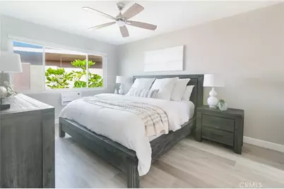 31561 Table Rock #417, Laguna Beach, CA 92651 - Photo 11