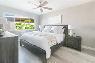 31561 Table Rock, Laguna Beach, CA 92651 - Photo 11