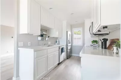 31561 Table Rock #417, Laguna Beach, CA 92651 - Photo 3