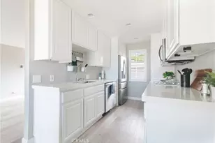 31561 Table Rock, Laguna Beach, CA 92651 - Photo 3