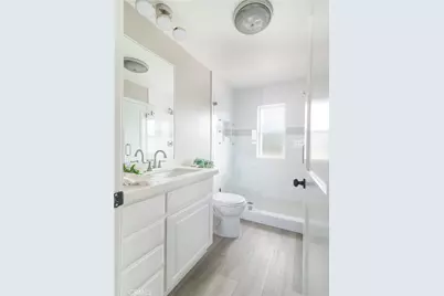 31561 Table Rock #417, Laguna Beach, CA 92651 - Photo 11