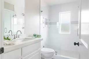 31561 Table Rock, Laguna Beach, CA 92651 - Photo 11