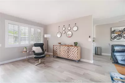31561 Table Rock #417, Laguna Beach, CA 92651 - Photo 9