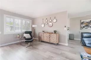 31561 Table Rock, Laguna Beach, CA 92651 - Photo 9