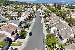 15 Key Largo, Aliso Viejo, CA 92656 - Photo 31