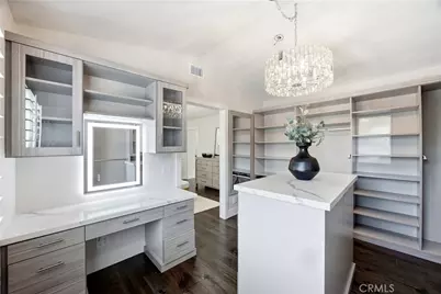 15 Key Largo, Aliso Viejo, CA 92656 - Photo 17
