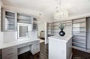 15 Key Largo, Aliso Viejo, CA 92656 - Photo 17