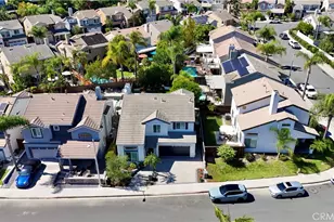 15 Key Largo, Aliso Viejo, CA 92656 - Photo 27