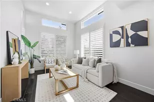 15 Key Largo, Aliso Viejo, CA 92656 - Photo 5