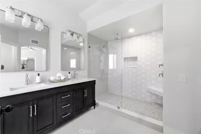 15 Key Largo, Aliso Viejo, CA 92656 - Photo 21
