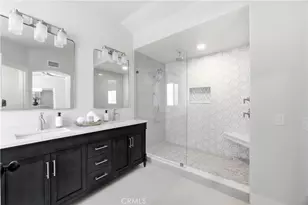 15 Key Largo, Aliso Viejo, CA 92656 - Photo 21