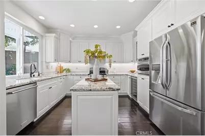 15 Key Largo, Aliso Viejo, CA 92656 - Photo 11