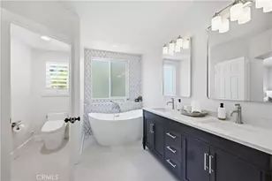 15 Key Largo, Aliso Viejo, CA 92656 - Photo 19
