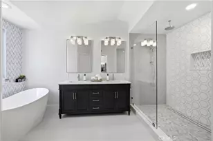 15 Key Largo, Aliso Viejo, CA 92656 - Photo 19
