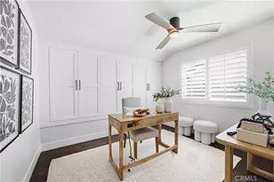 15 Key Largo, Aliso Viejo, CA 92656 - Photo 21