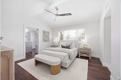 15 Key Largo, Aliso Viejo, CA 92656 - Photo 15