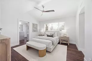 15 Key Largo, Aliso Viejo, CA 92656 - Photo 15