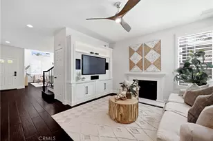 15 Key Largo, Aliso Viejo, CA 92656 - Photo 7