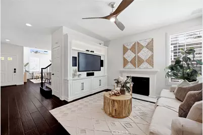 15 Key Largo, Aliso Viejo, CA 92656 - Photo 7