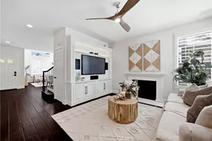 15 Key Largo, Aliso Viejo, CA 92656 - Photo 7