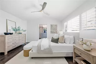 15 Key Largo, Aliso Viejo, CA 92656 - Photo 13